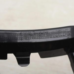 Mercedes A Class W177 Rear Bumper Right Bracket 2018 TO 2023 A1778850800 Genuine - Image 12