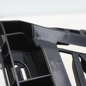 Mercedes A Class W177 Rear Bumper Right Bracket 2018 TO 2023 A1778850800 Genuine - Image 13