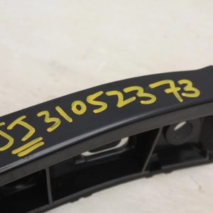 Mercedes A Class W177 Rear Bumper Right Bracket 2018 TO 2023 A1778850800 Genuine - Image 15