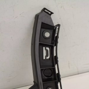 Mercedes A Class W177 Rear Bumper Right Bracket 2018 TO 2023 A1778850800 Genuine - Image 3