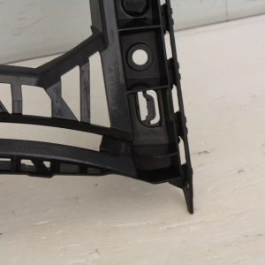 Mercedes A Class W177 Rear Bumper Right Bracket 2018 TO 2023 A1778850800 Genuine - Image 4