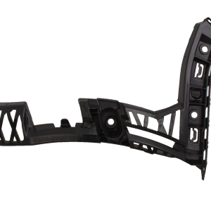 Mercedes A Class W177 Rear Bumper Right Bracket 2018 TO 2023 A1778850800 Genuine - Image 1