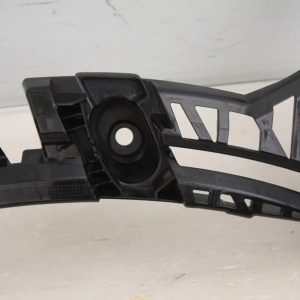 Mercedes A Class W177 Rear Bumper Right Bracket 2018 TO 2023 A1778850800 Genuine - Image 5