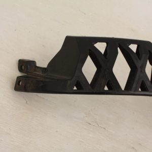 Mercedes A Class W177 Rear Bumper Right Bracket 2018 TO 2023 A1778850800 Genuine - Image 7