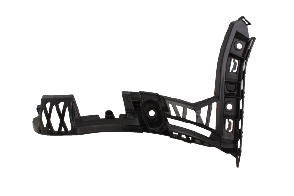 Mercedes-A-Class-W177-Rear-Bumper-Right-Bracket-2018-TO-2023-A1778850800-Genuine-177974596307