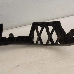 Mercedes A Class W177 Rear Bumper Right Bracket 2018 TO 2023 A1778850800 Genuine - Image 8