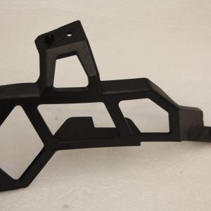 Mercedes A Class W177 Rear Bumper Right Bracket 2018 TO 2023 A1778854902 Genuine - Image 3