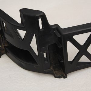 Mercedes A Class W177 Rear Bumper Right Bracket 2018 TO 2023 A1778854902 Genuine - Image 4