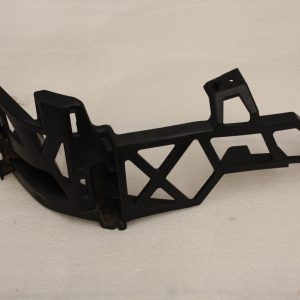 Mercedes A Class W177 Rear Bumper Right Bracket 2018 TO 2023 A1778854902 Genuine - Image 1