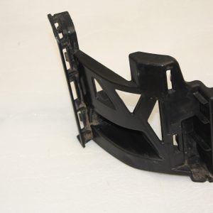 Mercedes A Class W177 Rear Bumper Right Bracket 2018 TO 2023 A1778854902 Genuine - Image 5