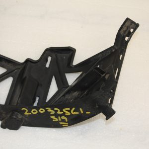 Mercedes A Class W177 Rear Bumper Right Bracket 2018 TO 2023 A1778854902 Genuine - Image 8