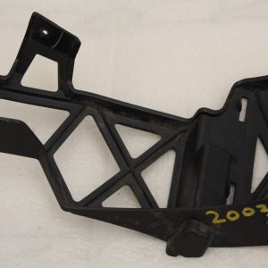 Mercedes A Class W177 Rear Bumper Right Bracket 2018 TO 2023 A1778854902 Genuine - Image 9