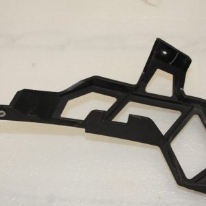 Mercedes A Class W177 Rear Bumper Right Bracket 2018 TO 2023 A1778854902 Genuine - Image 10