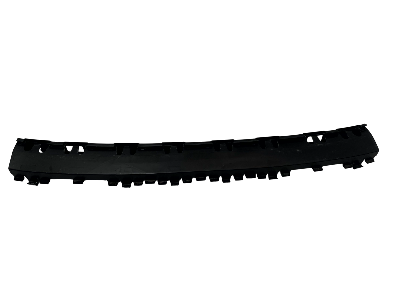 Mercedes A Class W177 Rear Bumper Support Bracket 2018 TO 2023 A1778856302