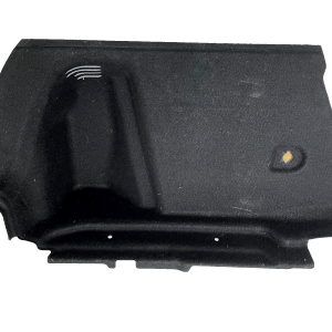 Mercedes A-Class W177 Rear Left Trunk Trim Panel 2018- 2023 A1776900900 Genuine
