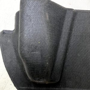 Mercedes A-Class W177 Rear Left Trunk Trim Panel 2018- 2023 A1776900900 Genuine - Image 10