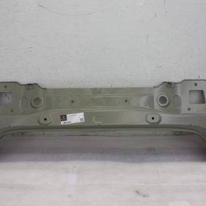 Mercedes A Class W177 Rear Tailgate Inner Panel A1776402400 Genuine 176451132427