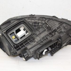 Mercedes A Class W177 Right LED Headlight 2018 TO 2023 A1779065603 Genuine - Image 12