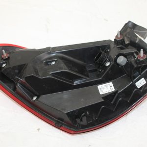 Mercedes A Class W177 Right Side Tail Light 18 ON A1779069204 Genuine *DAMAGED* - Image 9