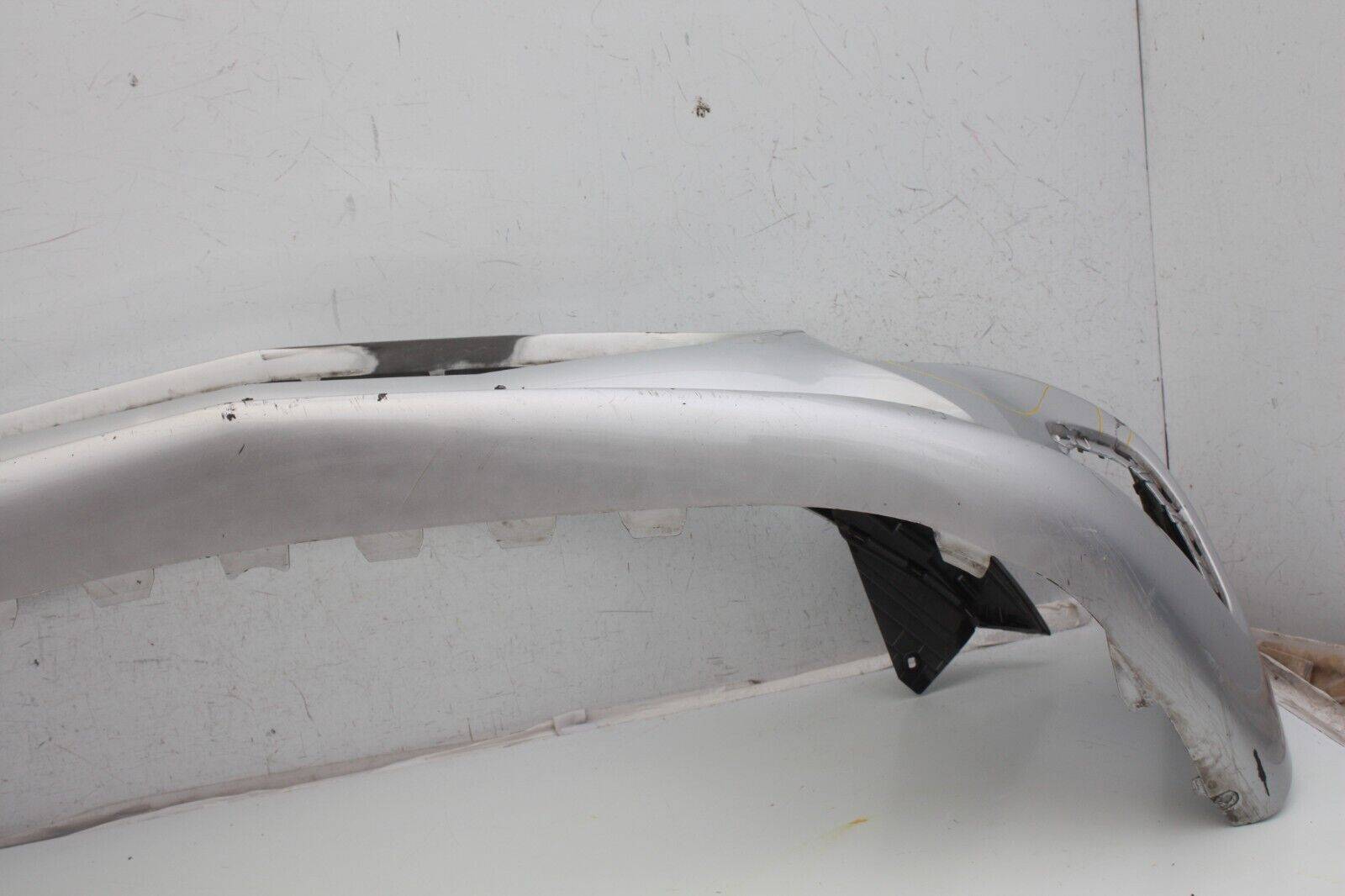 Mercedes-A-Class-W177-SE-Front-Bumper-2018-TO-2023-A1778853600-DAMAGED-176597912607-11