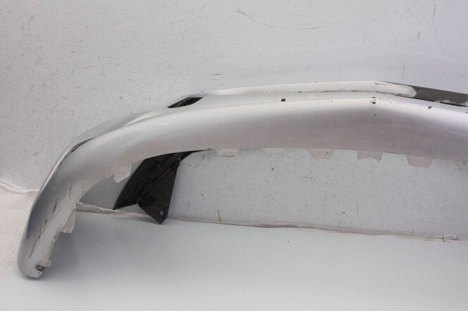 Mercedes-A-Class-W177-SE-Front-Bumper-2018-TO-2023-A1778853600-DAMAGED-176597912607-12