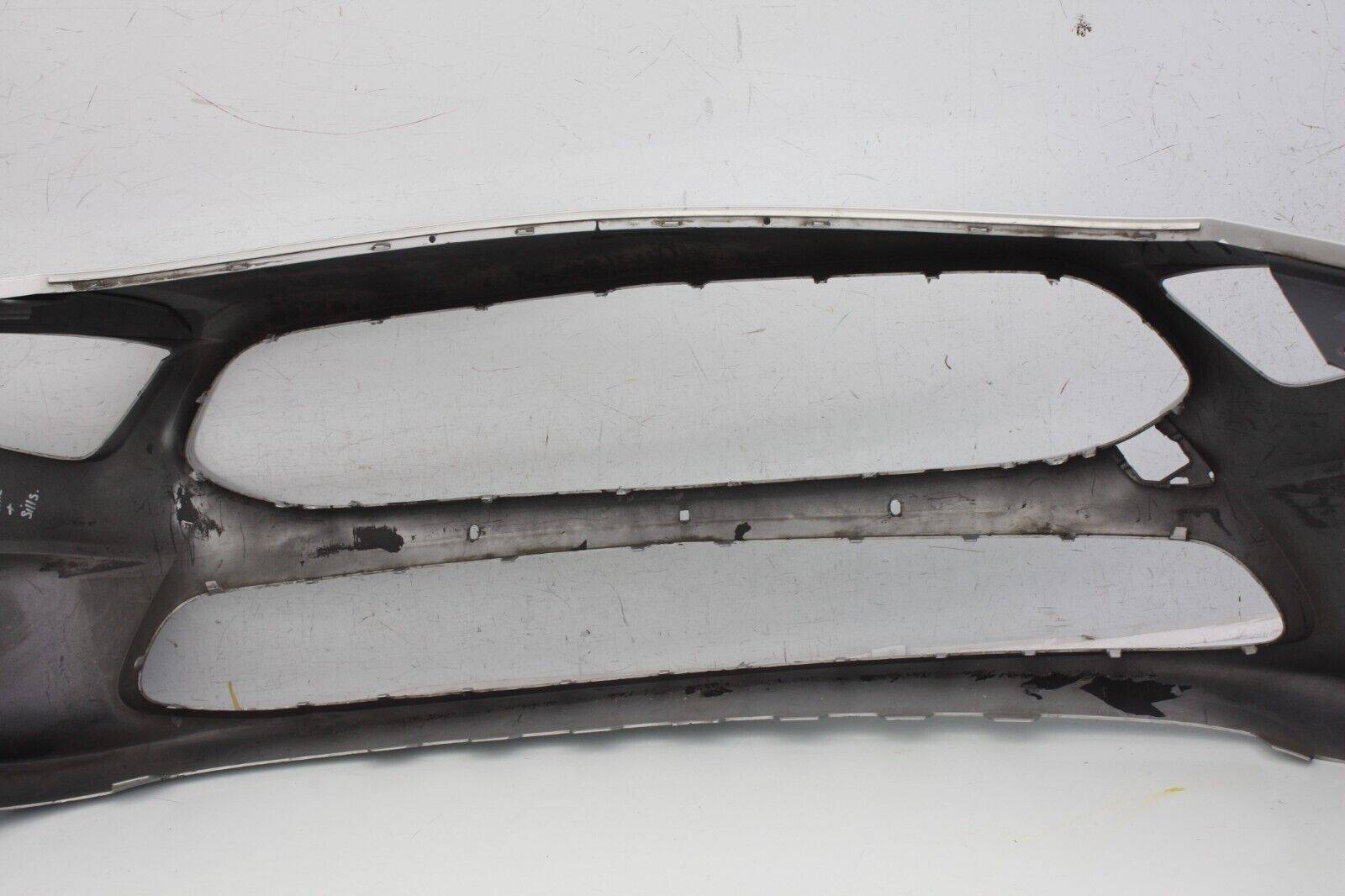 Mercedes-A-Class-W177-SE-Front-Bumper-2018-TO-2023-A1778853600-DAMAGED-176597912607-14