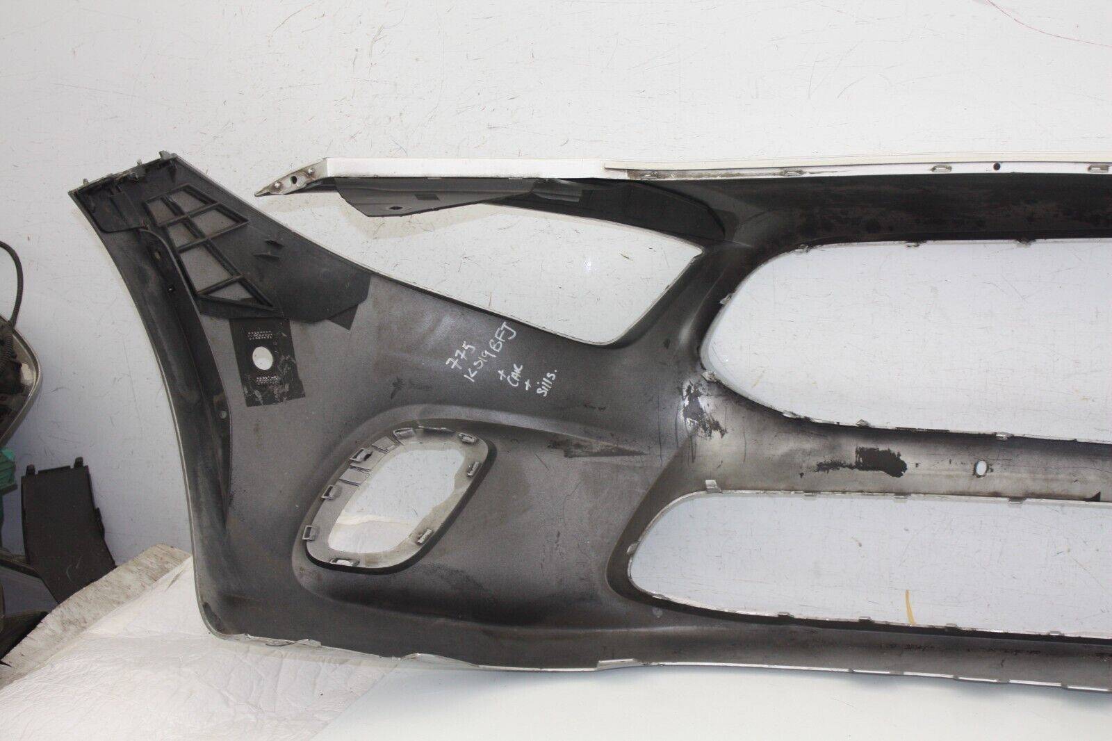 Mercedes-A-Class-W177-SE-Front-Bumper-2018-TO-2023-A1778853600-DAMAGED-176597912607-20