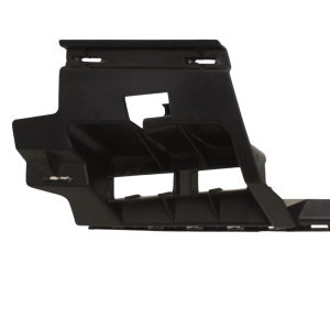 Mercedes B Class W245 Front Bumper Right Side Bracket 08-12 A1698852063 Genuine - Image 11