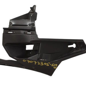 Mercedes B Class W245 Front Bumper Right Side Bracket 08-12 A1698852063 Genuine - Image 12