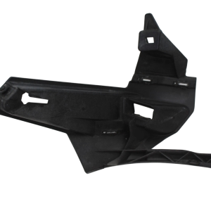 Mercedes B Class W245 Front Bumper Right Side Bracket 08-12 A1698852063 Genuine - Image 13