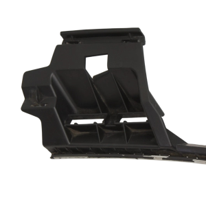 Mercedes B Class W245 Front Bumper Right Side Bracket 08-12 A1698852063 Genuine - Image 3