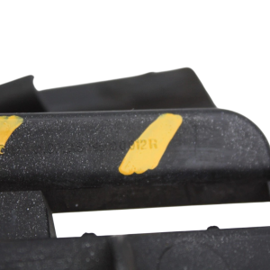 Mercedes B Class W245 Front Bumper Right Side Bracket 08-12 A1698852063 Genuine - Image 4