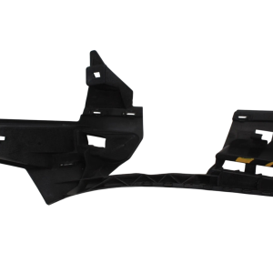 Mercedes B Class W245 Front Bumper Right Side Bracket 08-12 A1698852063 Genuine - Image 1