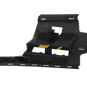 Mercedes B Class W245 Front Bumper Right Side Bracket 08-12 A1698852063 Genuine - Image 5