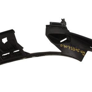 Mercedes B Class W245 Front Bumper Right Side Bracket 08-12 A1698852063 Genuine - Image 8