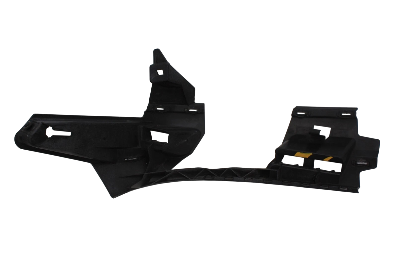 Mercedes B Class W245 Front Bumper Right Side Bracket 08-12 A1698852063 Genuine