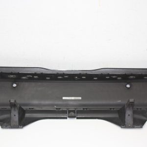 Mercedes B Class W246 AMG Rear Bumper A2468851900 Genuine *DAMAGED* - Image 14