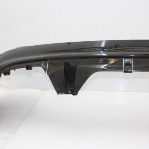 Mercedes B Class W246 AMG Rear Bumper A2468851900 Genuine *DAMAGED* - Image 5