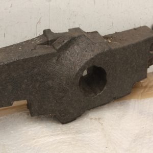 Mercedes B Class W246 Front Bumper Impact Absorber Foam 2012 TO 2019 A2468850037 - Image 3