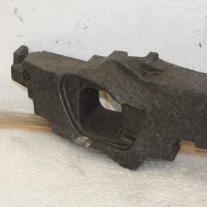 Mercedes B Class W246 Front Bumper Impact Absorber Foam 2012 TO 2019 A2468850037 - Image 7