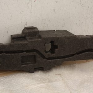 Mercedes B Class W246 Front Bumper Impact Absorber Foam 2012 TO 2019 A2468850037 - Image 8