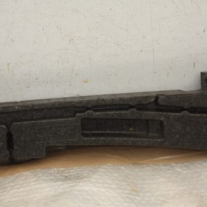Mercedes B Class W246 Front Bumper Impact Absorber Foam 2012 TO 2019 A2468850037 - Image 9