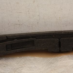 Mercedes B Class W246 Front Bumper Impact Absorber Foam 2012 TO 2019 A2468850037 - Image 10