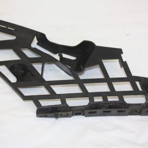 Mercedes-B-Class-W246-Front-Bumper-Right-Bracket-2012-TO-2014-A2468850321-176264442347