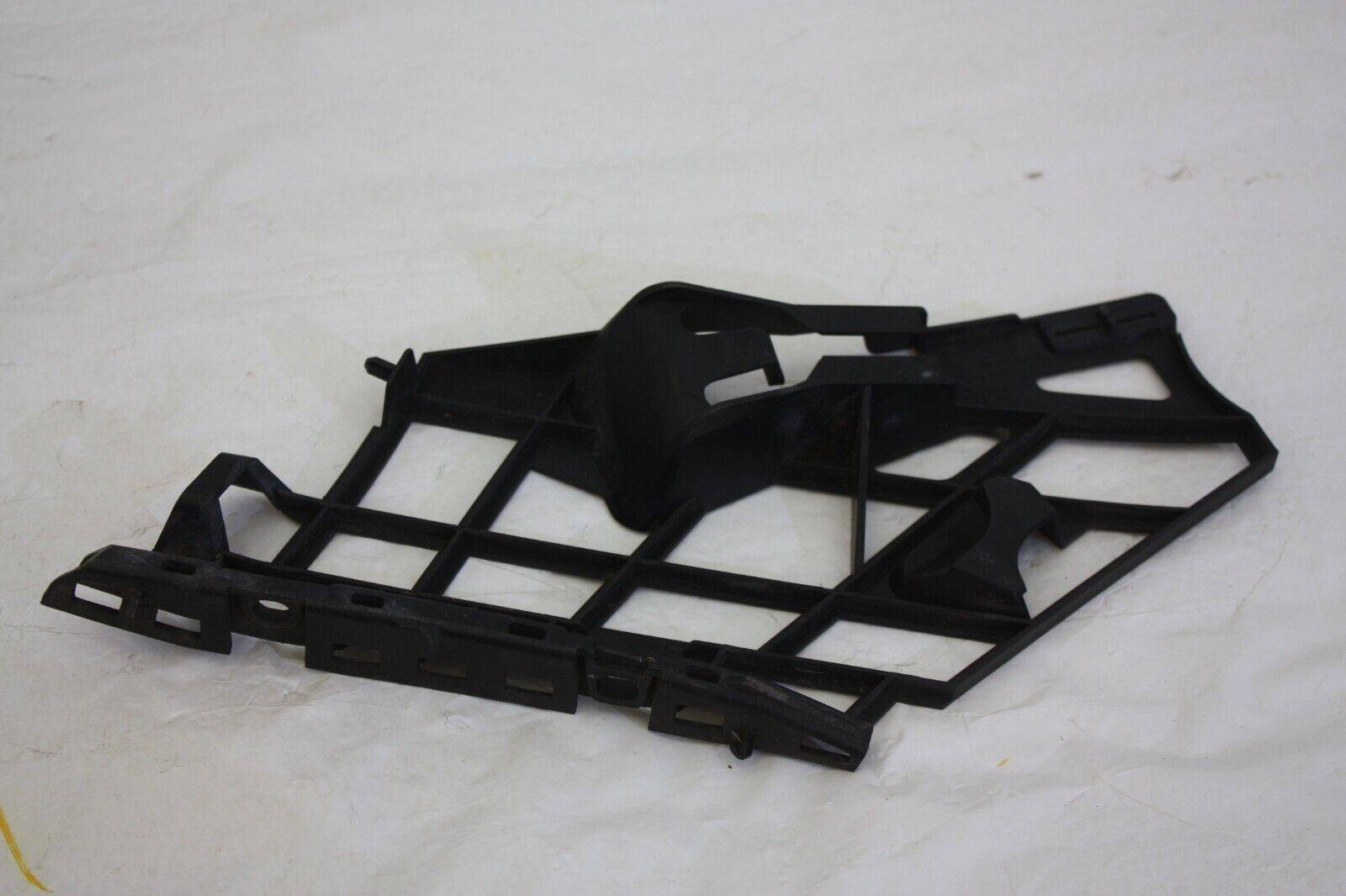 Mercedes-B-Class-W246-Front-Bumper-Right-Bracket-2012-TO-2014-A2468850321-176264442347-4