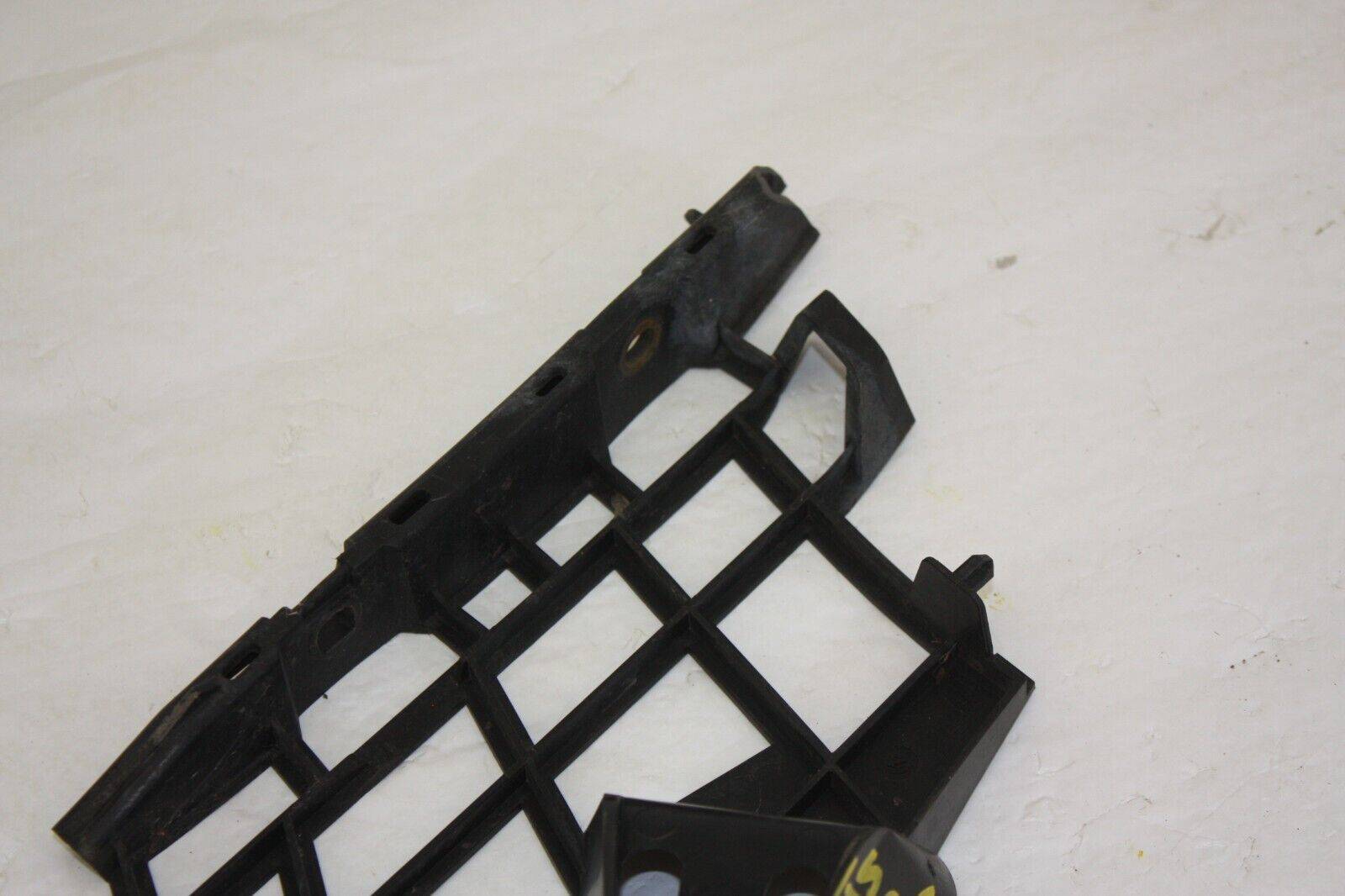 Mercedes-B-Class-W246-Front-Bumper-Right-Bracket-2012-TO-2014-A2468850321-176264442347-7