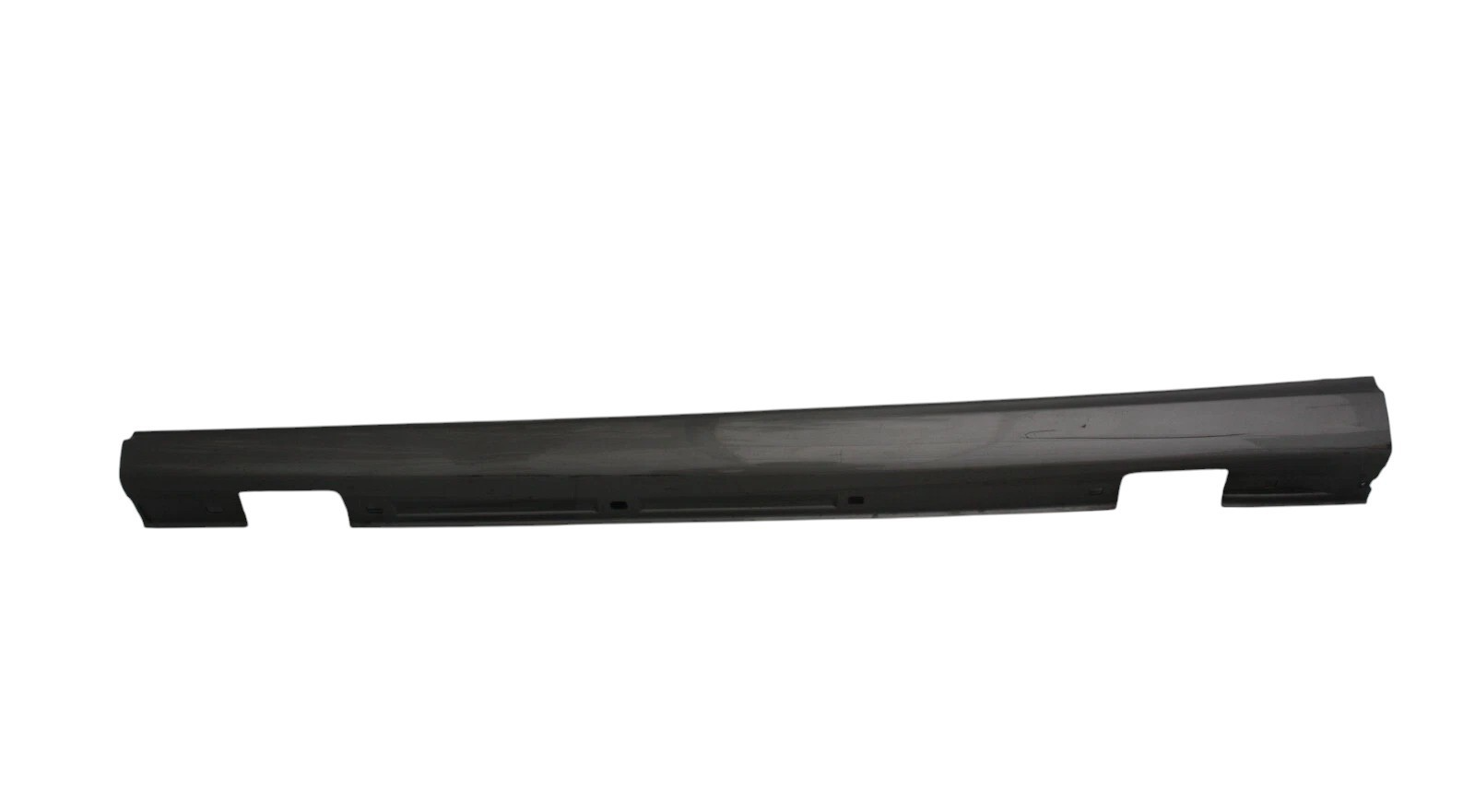Mercedes B-Class W246 Left Side Skirt 2012 TO 2015 A2466901340 Genuine