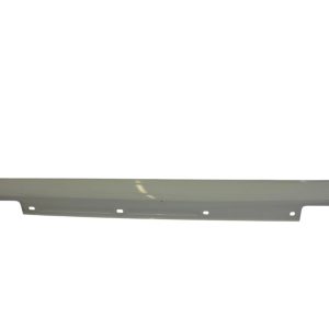 Mercedes B-Class W246 Left Side Skirt 2012 TO 2015 A2466901340 Genuine