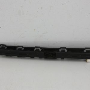 Mercedes B Class W246 Rear Bumper Mounting Bracket 2012-2014 A2468850065 Genuine - Image 3