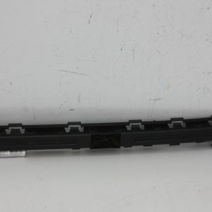 Mercedes B Class W246 Rear Bumper Mounting Bracket 2012-2014 A2468850065 Genuine - Image 4